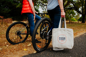 PIPER ST FOOD CO MERCH