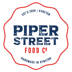 Piper Street Food Co